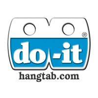 do-it corporation logo image