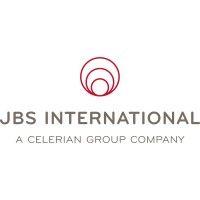 jbs international, inc. logo image