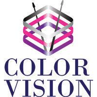 color vision