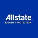 logo of Allstate Identity Protection