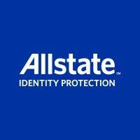 allstate identity protection logo image