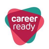 career ready logo image