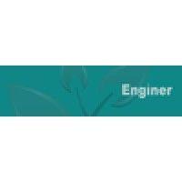 enginer logo image