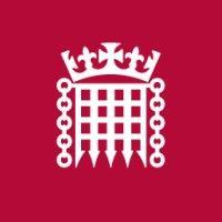 uk house of lords logo image