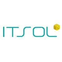 itsol