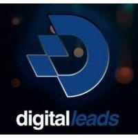 digital leads ai