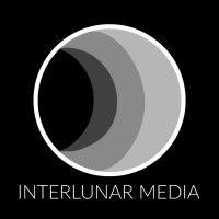 interlunar media