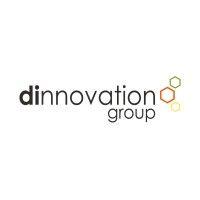 dinnovation group logo image