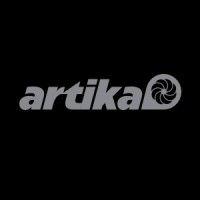 artika logo image