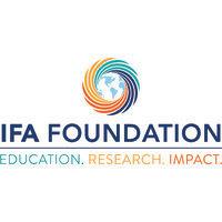 international franchise association foundation