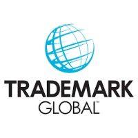 trademark global, llc logo image