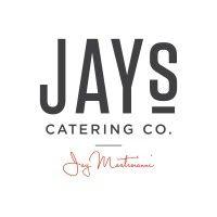 jay's catering company