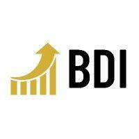 bi data intelligence (bdi) limited logo image