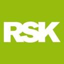 logo of Rsk Group