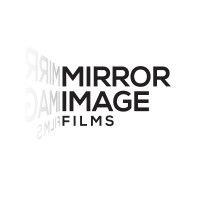 mirror image films