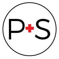 parkside chemists logo image