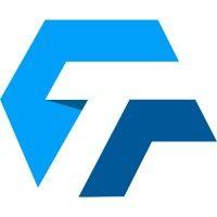 founding titans logo image