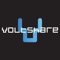 voltshare logo image