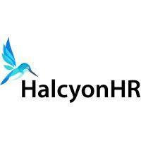 halcyon human resource professionals inc.