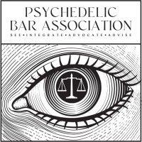 psychedelic bar association