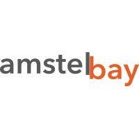 amstelbay logo image