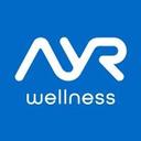 logo of Ayr Wellness Inc