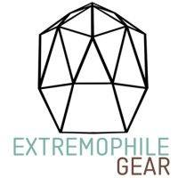 extremophilegear limited logo image