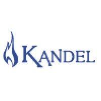 pt. kandel