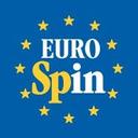 logo of Eurospin