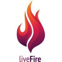 livefire solutions logo image