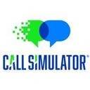 logo of Call Simulator