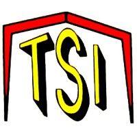 tri-state industries, inc. logo image