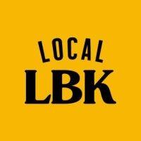 local lbk logo image