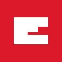 einhell uk logo image