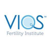 vios fertility institute