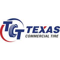 texas commercial tire