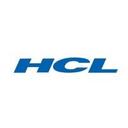 logo of Hcl Enterprise