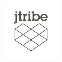 jtribe