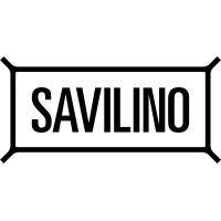 savilino logo image