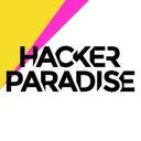 logo of Hacker Paradise