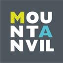 logo of Mount Anvil