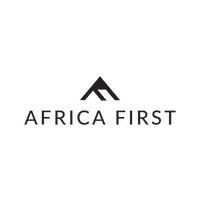 africa first collection logo image