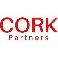 cork partners