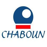 chaboun limited