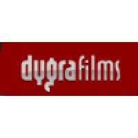 dygra films logo image