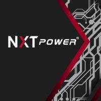 nxt power, llc