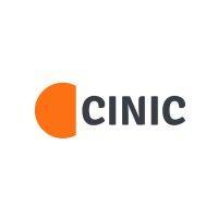 cinic logo image