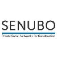 senubo logo image