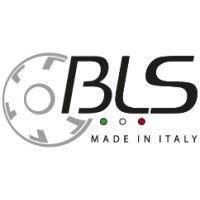 bls group - respiratory protection products logo image