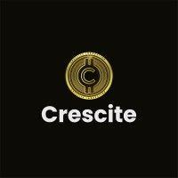 crescite logo image